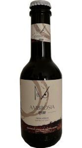 Ambrosia