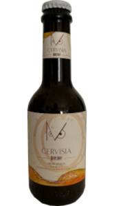 Cervisia